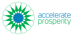 Accelerate Prosperity