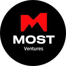 Most Venture