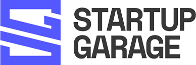 StartUp Garage