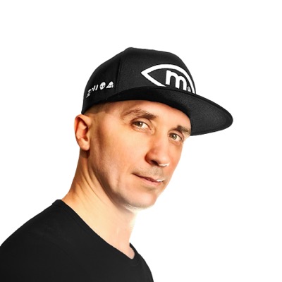Михаил Солоницын