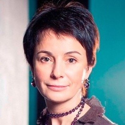 Софья Кузьмина